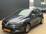 Renault Clio 0.9 TCe Zen Pdc 1e eig dealer onderhouden apk 2, Voorwielaandrijving, 898 cc, Gebruikt, Euro 6