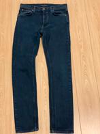 Z.g.a.n.Nudie Jeans & Co 29/32, Ophalen of Verzenden, Zo goed als nieuw, W28 - W29 (confectie 36), Nudie Jeans & co