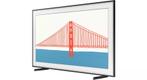 Samsung the frame 43 inch, Audio, Tv en Foto, Televisie-accessoires, Ophalen of Verzenden, Zo goed als nieuw