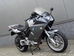 BMW F 800 ST ABS (bj 2006), Bedrijf, Sport, 800 cc