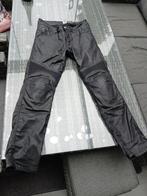 Lookwell lady regular, Motoren, Ophalen of Verzenden, Tweedehands, Broek | textiel, Lookwell
