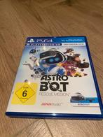 Astro Bot PSVR - Nieuwstaat, Nooit Gebruikt!, Ophalen of Verzenden, Zo goed als nieuw, Met 1 controller, Slim