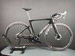 Apex blackBuck Shimano 105 Maat XS, Overige merken, 28 inch, Carbon, Heren