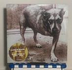 Alice In Chains- A Third Legged Dog, SEALD VINYL, Cd's en Dvd's, Vinyl | Rock, Rock-'n-Roll, Ophalen of Verzenden, 12 inch, Nieuw in verpakking