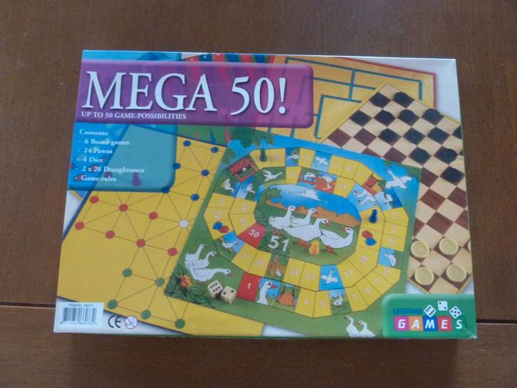 gezelschaps spellen, domino, master mind, Hobby en Vrije tijd, Gezelschapsspellen | Overige, Zo goed als nieuw, Een of twee spelers