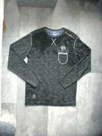 GABBIANO longsleeves, maat L (qwe), Maat 52/54 (L), Gabbiano, Zwart, Ophalen of Verzenden