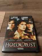 Holocaust miniserie met Meryl Streep, Cd's en Dvd's, Dvd's | Tv en Series, Vanaf 12 jaar, Ophalen of Verzenden, Zo goed als nieuw