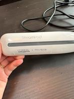 Steampod 3.0, Sieraden, Tassen en Uiterlijk, Uiterlijk | Haarverzorging, Ophalen