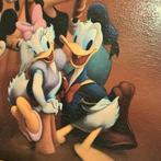 Disney schilderij, Huis en Inrichting, Ophalen of Verzenden