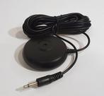 Kalibratiemicrofoon voor Onkyo, Denon, Harman Kardon, Sony, S, Nieuw, Ophalen of Verzenden, 2 tot 5 meter