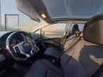 Toyota Verso-S 1.3 VVT-i Dynamic Automaat Pano/Camera, Euro 5, Gebruikt, 4 cilinders, Start-stop-systeem