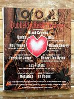 OOR Magazine 1992 QUEEN Metallica NEIL YOUNG Black Crowes, Boeken, Ophalen of Verzenden, Muziek, Film of Tv