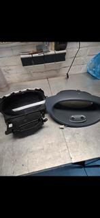 Toyota yaris Dashboard, Auto-onderdelen, Ophalen of Verzenden, Toyota