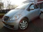 Mercedes-Benz A-klasse 160 BlueEFFICIENCY Business Class, Voorwielaandrijving, Euro 5, Stof, Origineel Nederlands