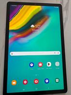 Samsung tab s5e ZGAN, 10 inch, Uitbreidbaar geheugen, S5, Ophalen of Verzenden
