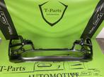 hyundai kona achterbumper bumper 86512J9010