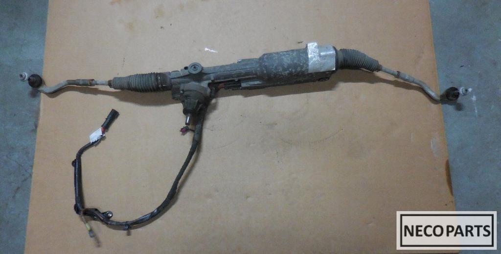 AUDI A6 A7 A8 STUURHUIS 4G1423055BH ALLES LEVERBAAR!!, Ophalen of Verzenden, Gebruikt, Audi, Spatbord