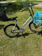 Montego Barrow damesfiets, Ophalen, Zo goed als nieuw