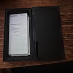 Samsung Galaxy S22, Telecommunicatie, Mobiele telefoons | Samsung, Ophalen, Zwart, Touchscreen, Zo goed als nieuw