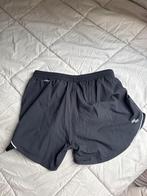 HYROX SHORT M, Ophalen of Verzenden