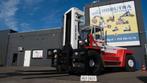 Svetruck 30120/46 (bj 1996), Meer dan 4000 kg, Diesel, Heftruck, Svetruck