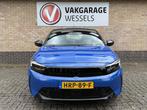 Opel Corsa 1.2 Turbo GS | PDC | Camera | LM | (bj 2024), Voorwielaandrijving, 12 maanden, 101 pk, Gebruikt