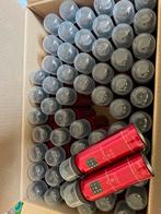 60 stuks foam rituals Ayurveda nieuw douchgel €0,80 stuk, Ophalen, Nieuw, Bad & Douche