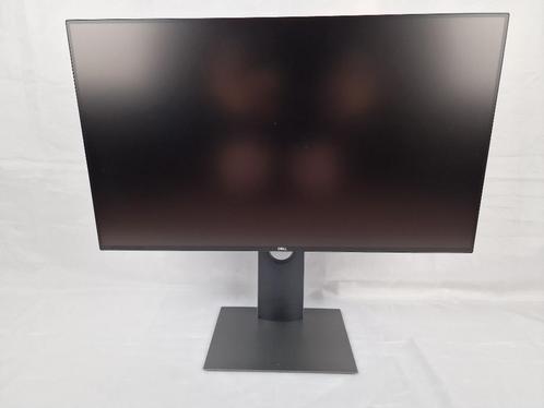 Dell U2419HC monitor 24 inch  Full HD IPS zakelijk scherm, Computers en Software, Monitoren, Zo goed als nieuw, 60 Hz of minder