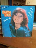 Earth & Fire - Greatest Hits (G1), Cd's en Dvd's, Vinyl | Pop, Ophalen of Verzenden