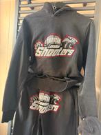 Trapstar Shooters Trainingspak Maat M, Kleding | Heren, Ophalen, Gedragen, Maat 48/50 (M)
