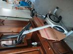 Hometrainer, Sport en Fitness, Ophalen, Zo goed als nieuw