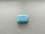 audio logic tws earbuds blue, Ophalen of Verzenden, Refurbished, In gehoorgang (in-ear), Bluetooth