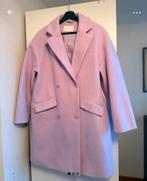 Nieuwe Vila jas in maat M/L, Ophalen of Verzenden, Nieuw, Maat 38/40 (M), Paars