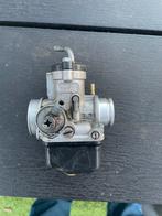 Dellorto 25mm, Ophalen of Verzenden, Zo goed als nieuw, Carburateur
