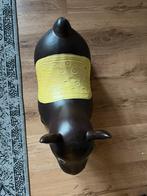 Skippy knuffel, Ophalen of Verzenden, Zo goed als nieuw