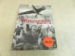 De Tweede Wereldoorlog in foto’s van David Boyle, Boeken, Oorlog en Militair, Ophalen of Verzenden, Zo goed als nieuw, Algemeen