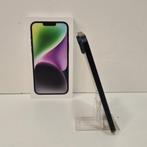 iPhone 14 Plus 128GB Midnight - Accu 83%, Flex Ltd., Zo goed als nieuw, https://flex.com/contact-us, Nobelstraat 10, 5807 GA Oostrum