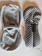 KipKep Woller - Warmtekussen voor baby, Overige merken, Overige typen, Ophalen of Verzenden, Zo goed als nieuw