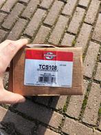 Shift Solenoid Jeep Grand Cherokee WK 2005 Nieuw, Auto-onderdelen, Transmissie en Toebehoren, Ophalen of Verzenden, Nieuw, Jeep