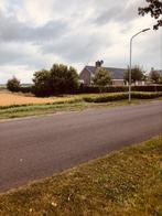 Woning te koop 'VRIJ WONEN'!!!!!!! Binnenkort op funda, Drouwenermond, 500 tot 1000 m², Vrijstaande woning, 147 m²