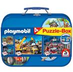 Playmobil, Ophalen of Verzenden, Nieuw