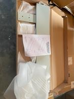 Bedhek/ bedrek / uitvalbeschermer nieuw! 5 euro, Kinderen en Baby's, Kinderkamer | Bedden, Ophalen of Verzenden, Nieuw, Minder dan 140 cm