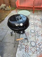 Barbecue - Gebruikt, Ophalen of Verzenden, Gebruikt, Met accessoires