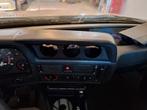 BMW E21 Hartge Alpina VDO set H23 H3 C1 2.3 B6 2.8, Ophalen of Verzenden, Nieuw, BMW