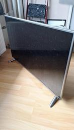 LG 42 inch TV - Defect Scherm, Ophalen, Niet werkend, 100 cm of meer, LG