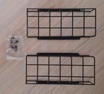 Nieuwe beschermrekjes trailerverlichting Ifor Williams, Ophalen of Verzenden, Nieuw