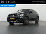 Mercedes-Benz GLE-klasse Coupé 350 de 4MATIC Executive | AM, Stof, Gebruikt, 4 cilinders, 320 pk