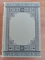 Justus van Maurik jr - Burgerluidjes - Novellen en schetsen, Ophalen of Verzenden