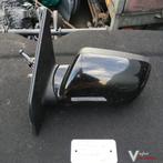 Kia Picanto 1.0 Benzine 5drs  2007 2500203  Handbed. Buitens