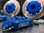 Endless Big Brake kit remmenset - Honda Integra Type-R DC5, Ophalen of Verzenden